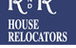 R And R House Relocators - thumb 0