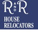 R And R House Relocators - Builders QLD 0