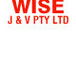 Wise J  V Pty Ltd - Builders QLD
