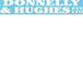 Donnelly  Hughes Pty Ltd - Builders QLD