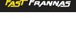 Fast Frannas Pty Ltd - thumb 0