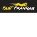 Fast Frannas Pty Ltd - Builders QLD 0