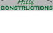 Blackwood Hills Constructions - thumb 0