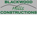 Blackwood Hills Constructions - Builders QLD 0