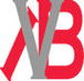 Intra-Valley Building Services - Builders QLD