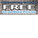 Moriac VIC Builders QLD