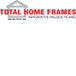 Total Home Frames - Builders QLD 0