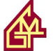 GMT Builders - Builders QLD