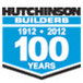 Hutchinson Builders Toowoomba