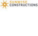 Sunwise Constructions - Builders QLD
