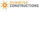 Sunwise Constructions - Builders QLD 0