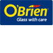 Malaga WA Builders QLD