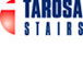 Tarosa Stairs Pty Ltd - Builders QLD