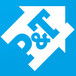 P&T Home Improvements & Construction - Builders QLD 0