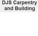 DJ'S Carpentry  Building - Builders QLD