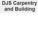 DJ'S Carpentry & Building - Builders QLD 0