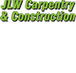 JLW Carpentry  Construction - Builders QLD