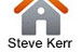 Steve Kerr Homes - thumb 0