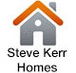 Steve Kerr Homes - Builders QLD