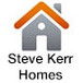 Steve Kerr Homes - Builders QLD 0