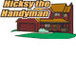 Hicksy The Handyman