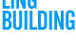 Steve Ling Building - thumb 0