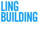 Steve Ling Building - Builders QLD