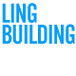 Steve Ling Building - Builders QLD 0
