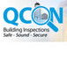 QCON Building Services Kirwan