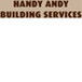 Handy Andy Building Services Toowoomba