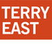 Terry East Carpenter & Builder Pty Ltd - Builders QLD 0
