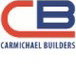 Carmichael Builders Pty Ltd - Builders QLD