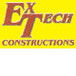 St Albans NSW Builders QLD