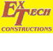 Extech Constructions Pty Ltd - Builders QLD