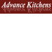 Advance Kitchens Pty Ltd Caloundra