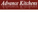 Advance Kitchens Pty Ltd - Builders QLD