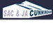 SAC  JA Cunningham Pty Ltd Building Contractors - Builders QLD