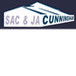 SAC & JA Cunningham Pty Ltd Building Contractors - Builders QLD 0