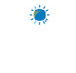 Solatube Central Qld - Builders QLD