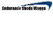 Endurance Sheds Wagga - Builders QLD