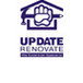 Update Renovate Camp Hill