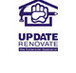 Update Renovate - Builders QLD