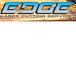 Edge Laser Cutting Service Brendale