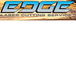 Edge Laser Cutting Service - Builders QLD