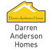 Darren Anderson Homes Nambour