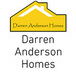 Darren Anderson Homes - Builders QLD