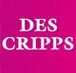 Cripps Des Builder Pty. Ltd. - Builders QLD
