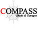 Compass Sheds & Garages - Builders QLD 0