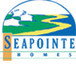 Seapointe Homes Clontarf