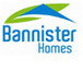 Bannister Homes Townsville